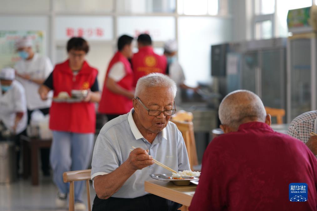 同城游五张牌